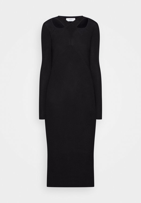Envii OIL DRESS