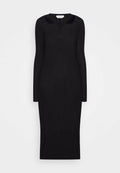 Envii OIL DRESS