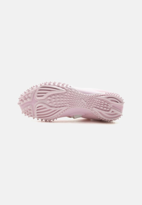 Puma MOSTRO OG PRIME UNISEX