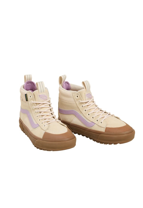 Vans MTE SK8-HI WATERPROOF UNISEX