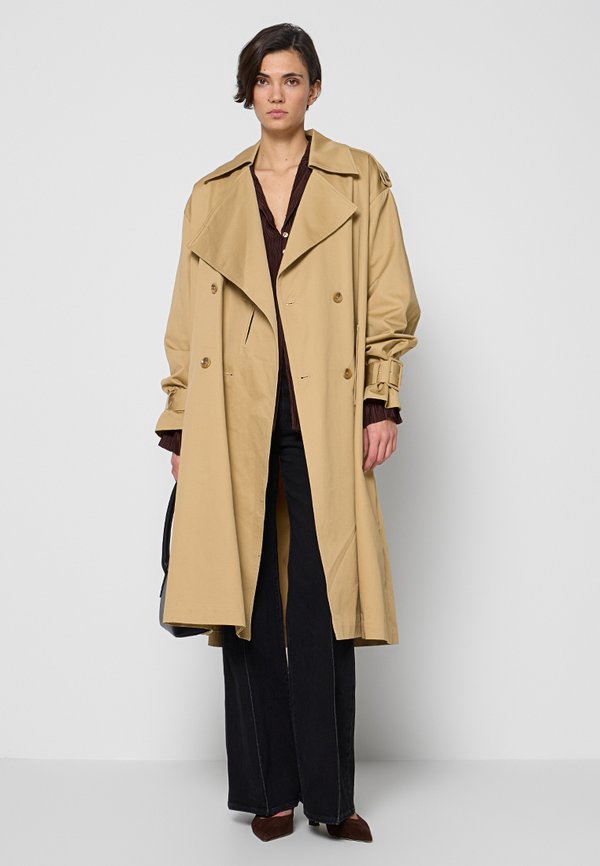 7 for all mankind OVERSIZED