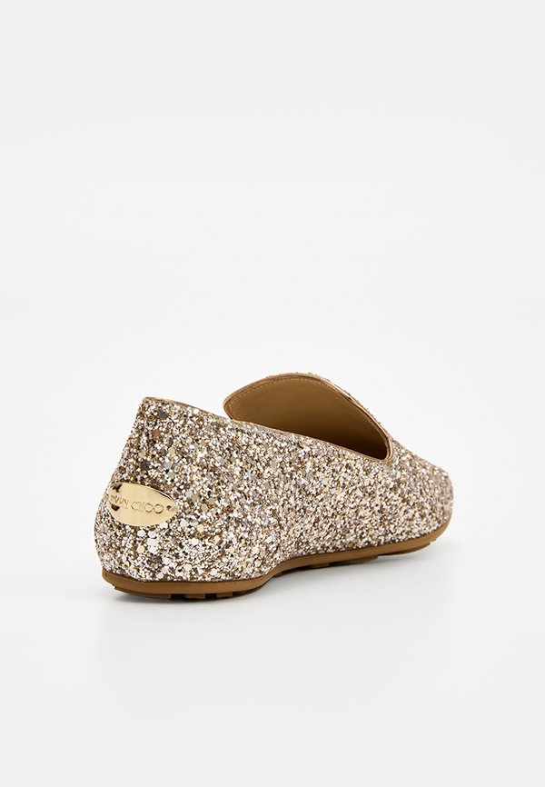Jimmy Choo WHEEL