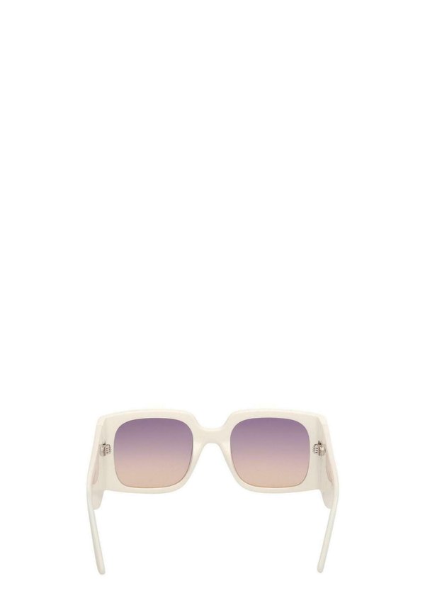 Guess GU00201-H 5321Z