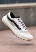 Vans MTE ULTRARANGE 2.0 UNISEX