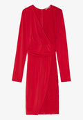 Anna Field by Zalando