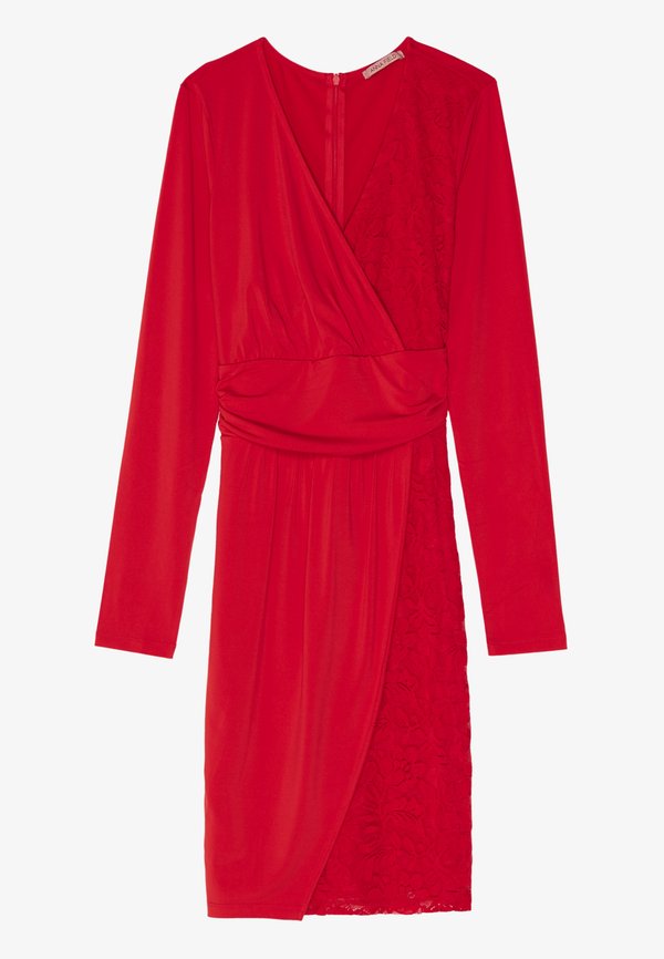 Anna Field by Zalando