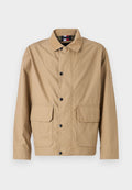 Tommy Hilfiger SHORT WALKING JACKET