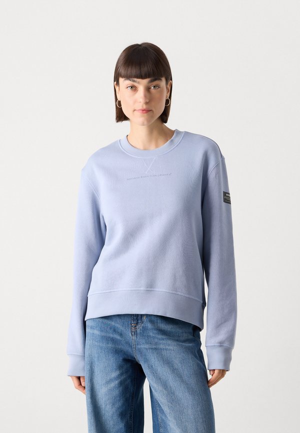 Ecoalf ALBOR WOMAN