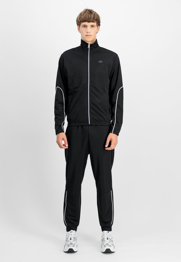 Alpha Industries ESSENTIAL