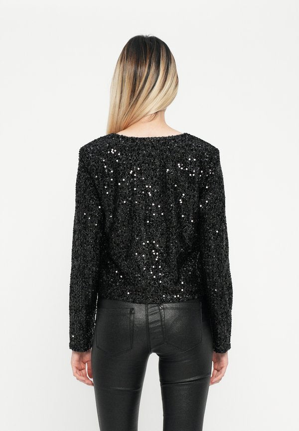 JDY JDYTINA JACKET