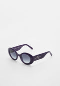 MARC JACOBS