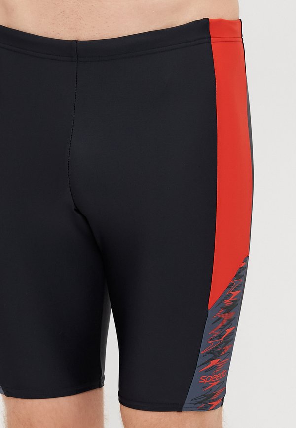 Speedo MENS DIVE JAMMER