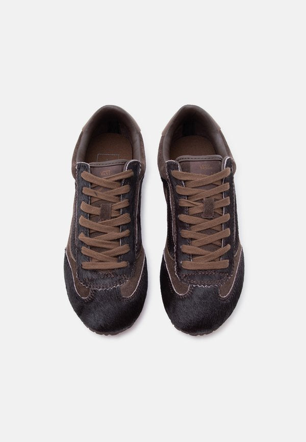Vans SUPER LOWPRO