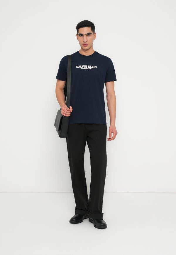Calvin Klein GRAP UNISEX
