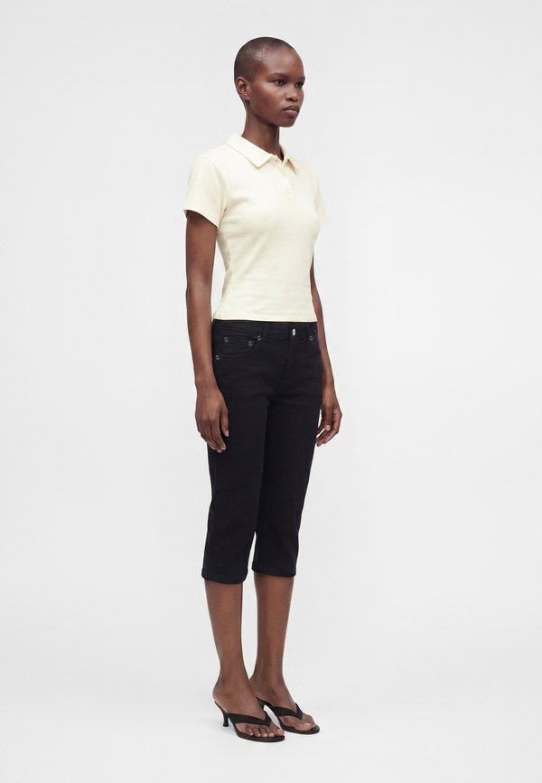 EB Denim EERO TEE
