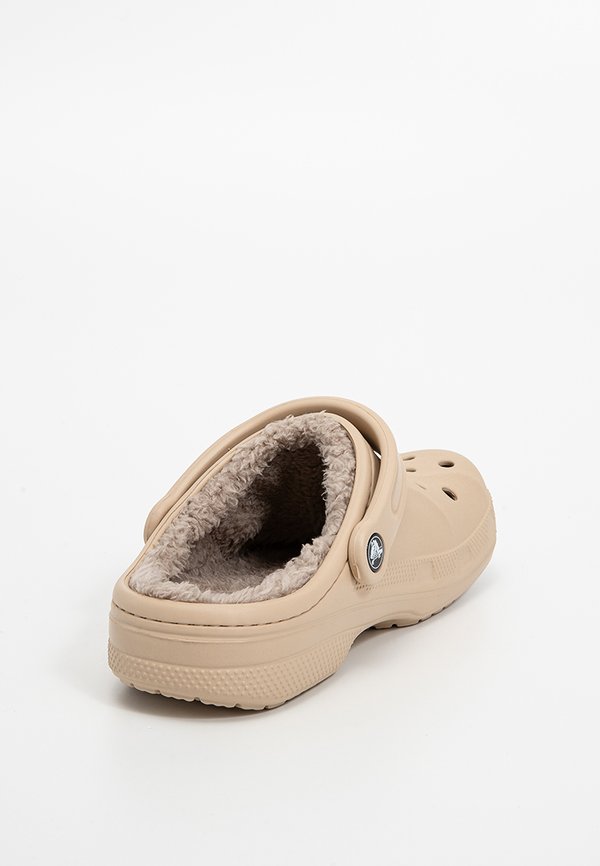 Crocs BAYA