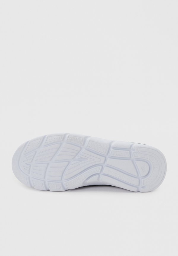 adidas Originals CLOUDFOAM FLEX