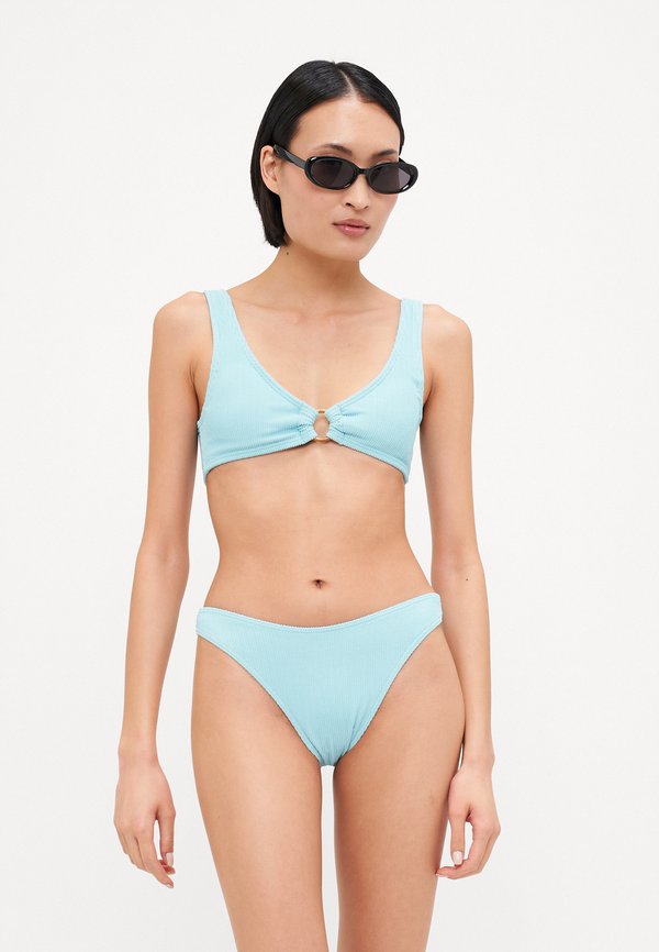 Billabong SUNRAYS JESSE