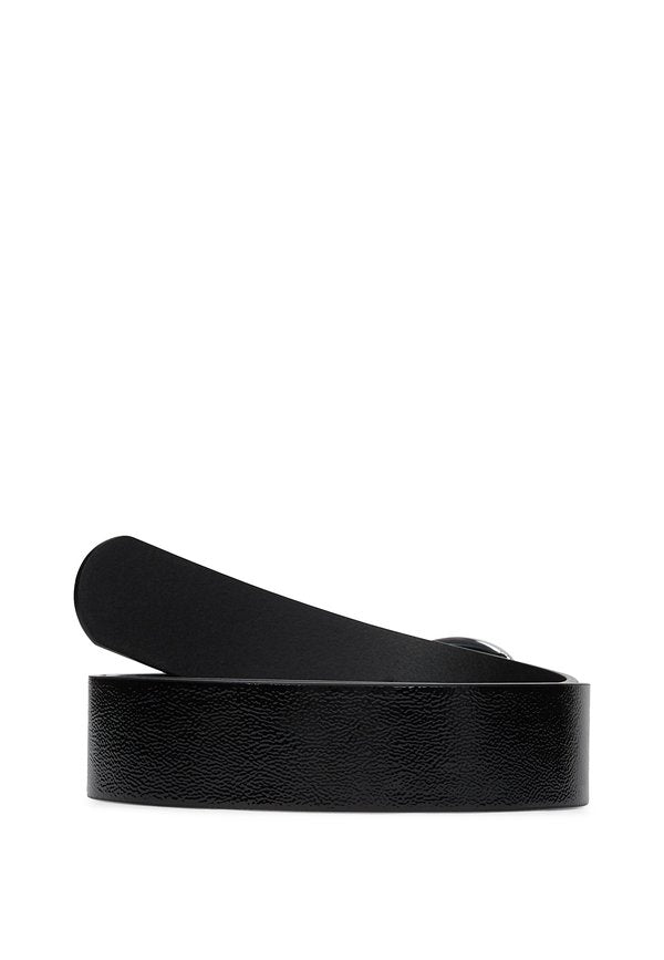 Karl Lagerfeld Jeans