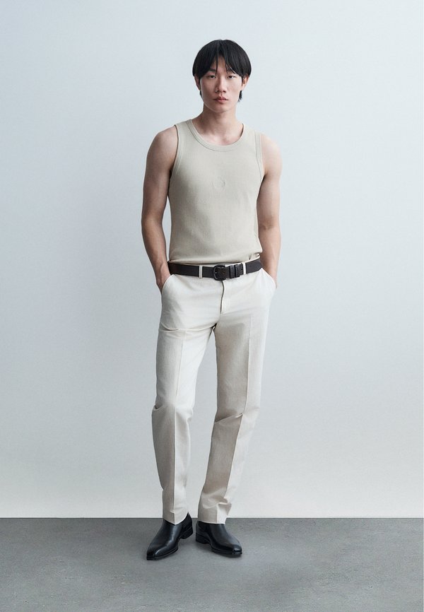 The Kooples DEBARDEUR
