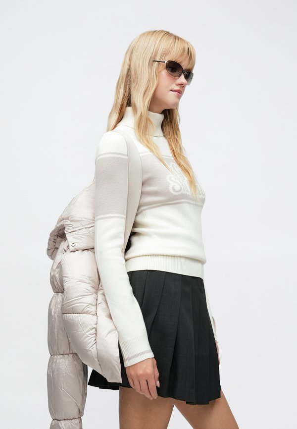LeGer by Lena Gercke VIVEKA JACKET