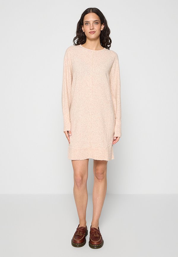 Vero Moda VMMAGGI