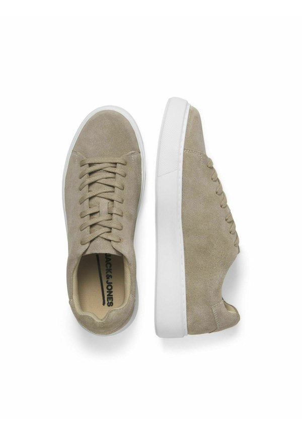 Jack & Jones Trainers Trainers