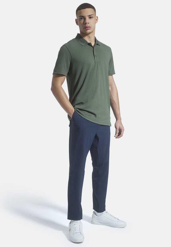 Lyle & Scott