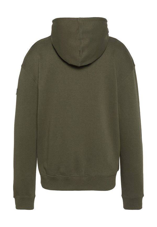 Schott HOOD