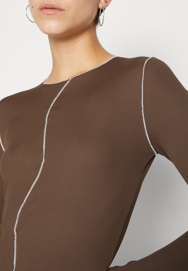 Envii DRESS