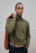 INDICODE JEANS ZANDER