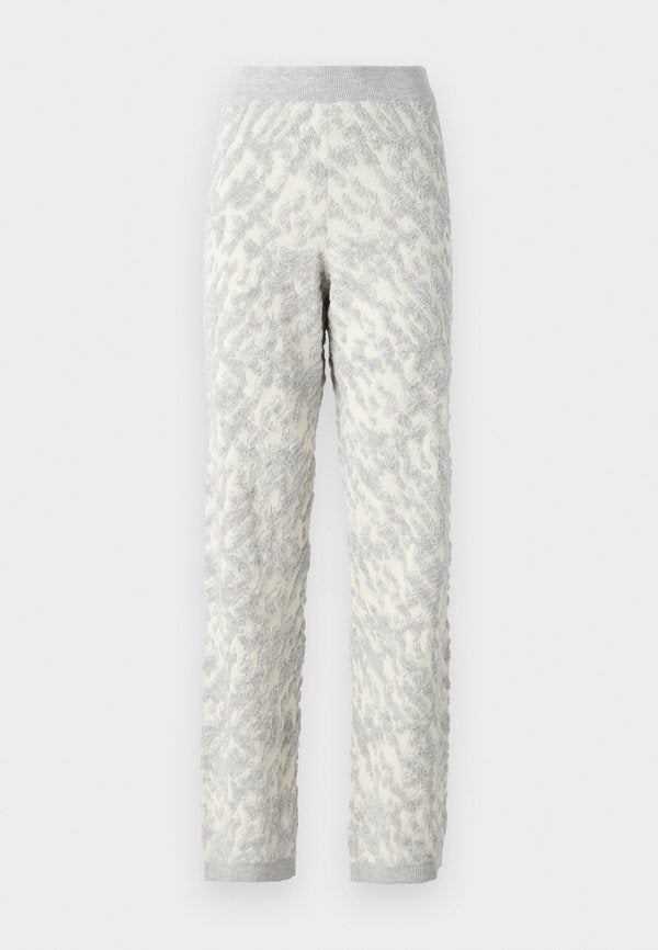 BLANCHE SOLEIL PANTS
