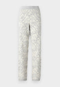 BLANCHE SOLEIL PANTS