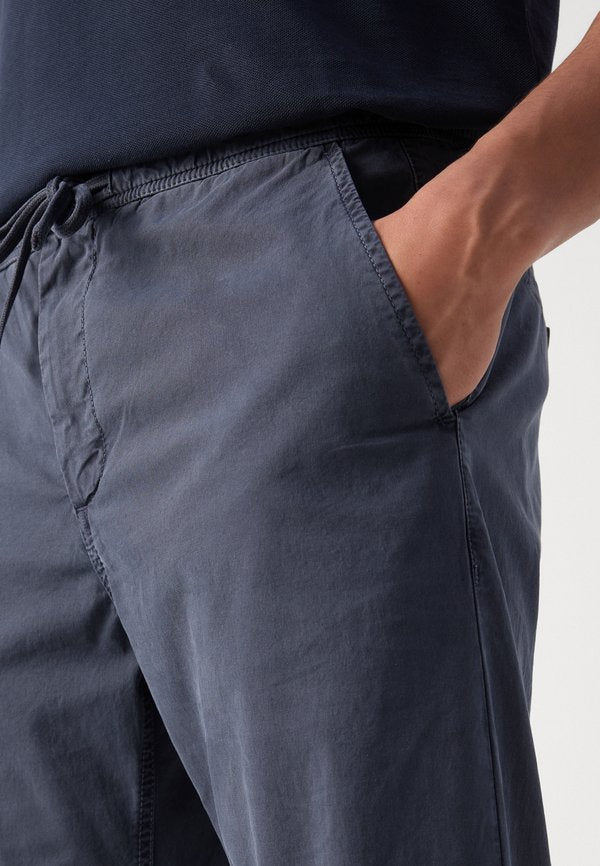 Ecoalf PANTS MAN