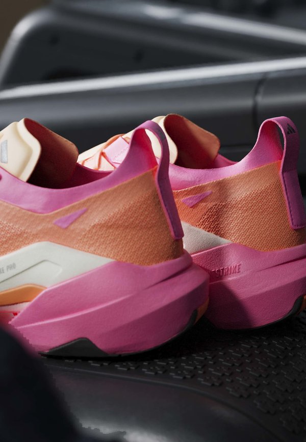 adidas Originals ADIDAS PERFORMANCE