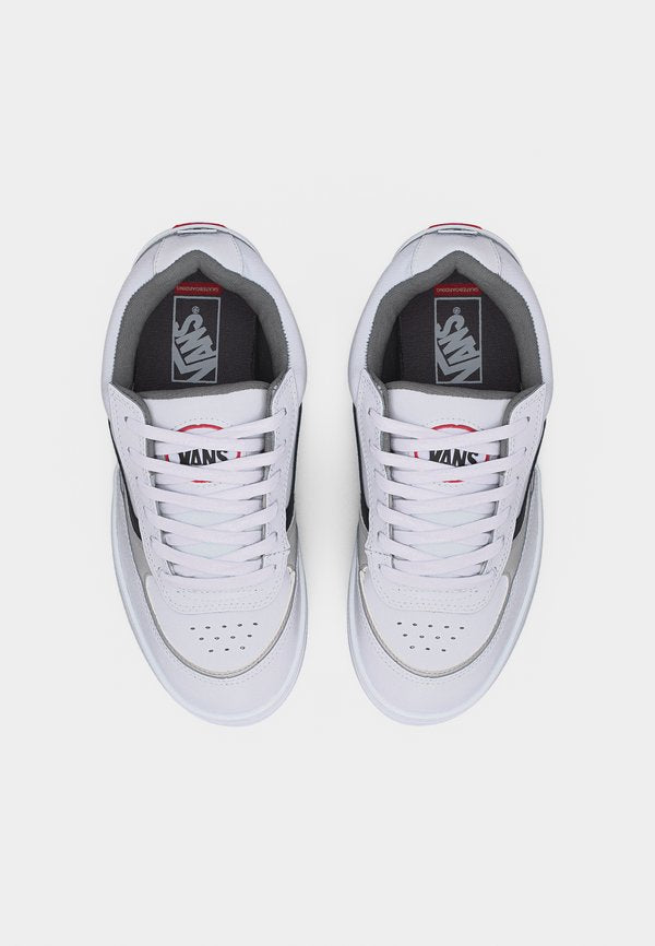 Vans ESTAZZO UNISEX