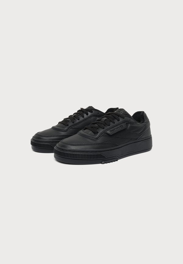 Reebok LTD CLUB UNISEX