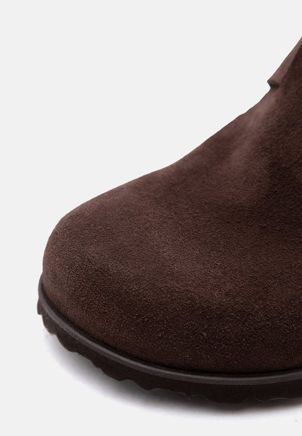 Shepherd ROMA UNISEX