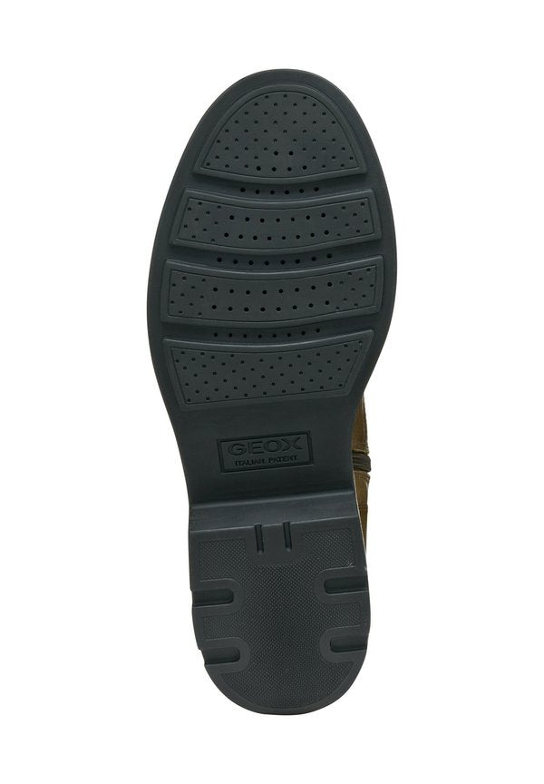 Geox