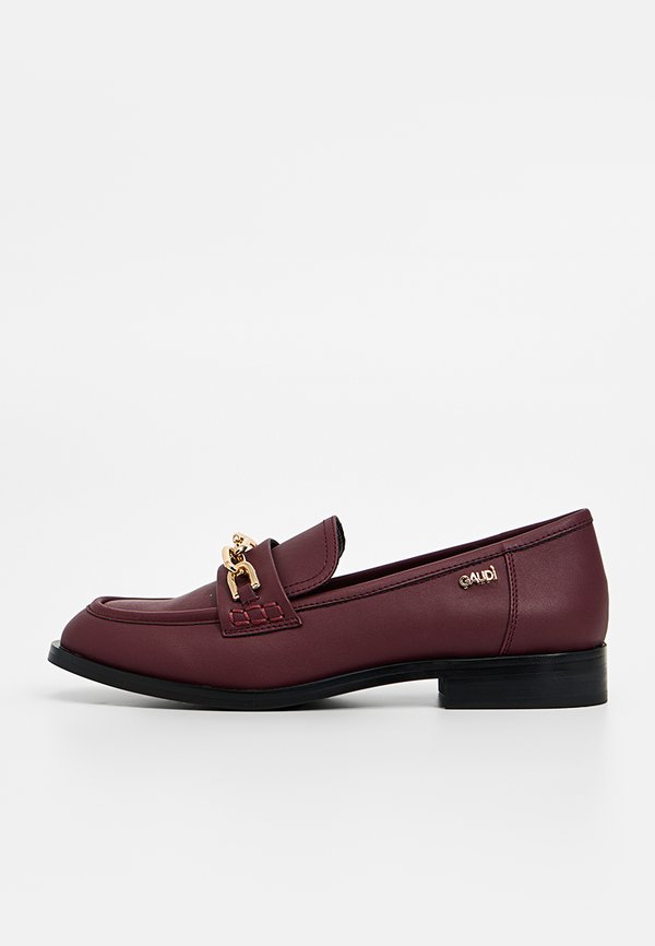 Gaudi Jeans MOCASSINO FABIOLA GREEDY