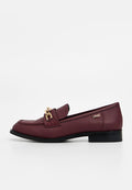 Gaudi Jeans MOCASSINO FABIOLA GREEDY