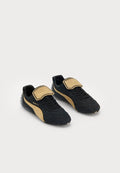 FENTY x PUMA PUMA X FENTY AVANTI LS