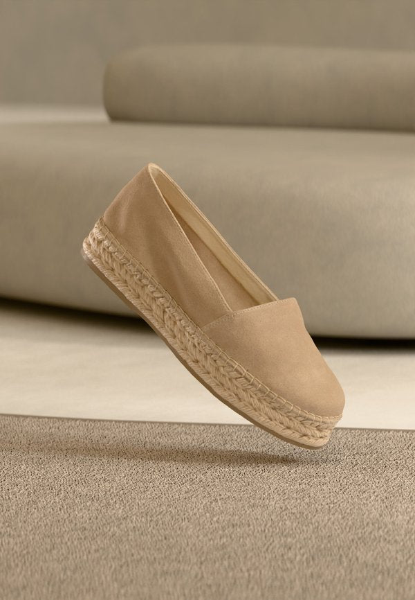 Zign by Zalando LEATHER