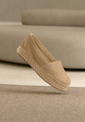 Zign by Zalando LEATHER