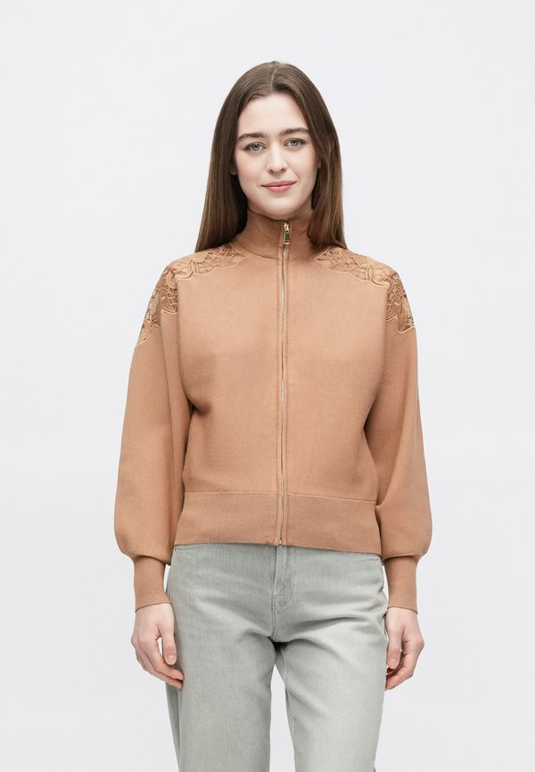 TWINSET JACKET