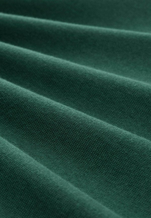 TOM TAILOR BASIC V-NECK
