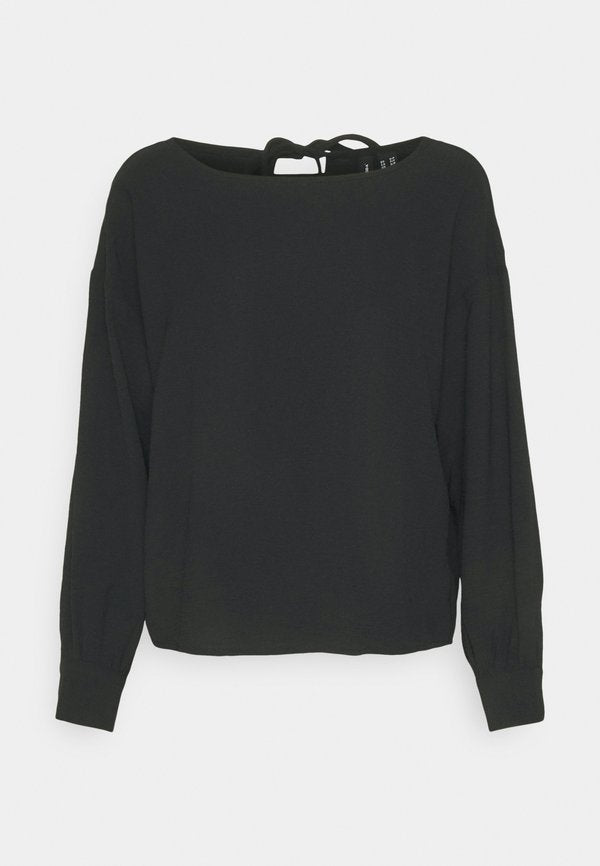 Vero Moda Petite VMINGE O NECK