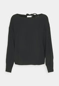Vero Moda Petite VMINGE O NECK