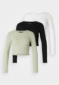Even&Odd Petite by Zalando 3 PACK