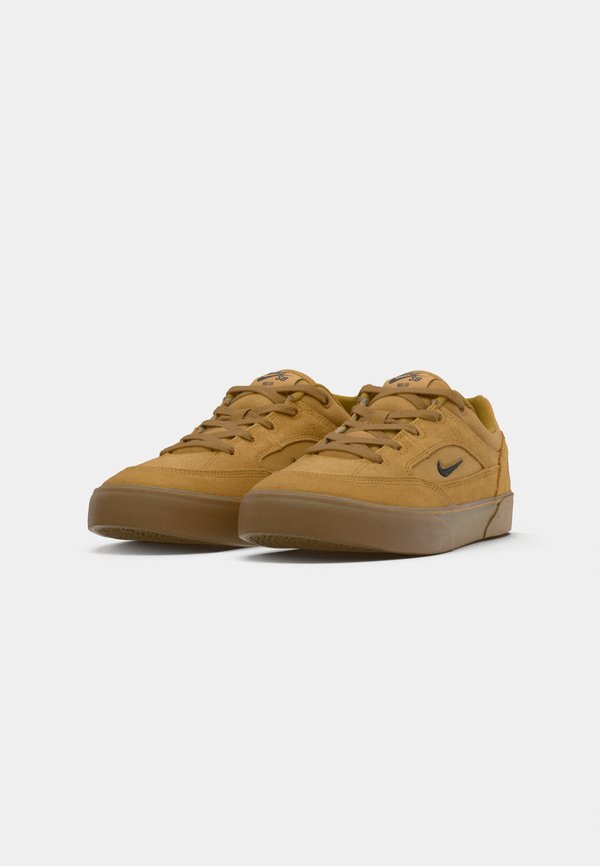 Nike SB MALOR UNISEX